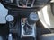 2022 Jeep Wrangler Unlimited Sport Altitude