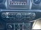 2022 Jeep Wrangler Unlimited Sport Altitude
