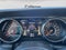 2022 Jeep Wrangler Unlimited Sport Altitude