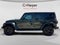 2022 Jeep Wrangler Unlimited Sport Altitude