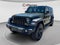 2022 Jeep Wrangler Unlimited Sport Altitude
