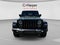 2022 Jeep Wrangler Unlimited Sport Altitude
