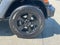 2022 Jeep Wrangler Unlimited Sport Altitude