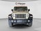 2022 Jeep Wrangler Unlimited Sport Altitude