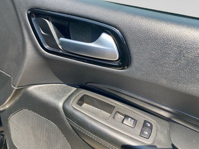 2022 Dodge Durango SXT