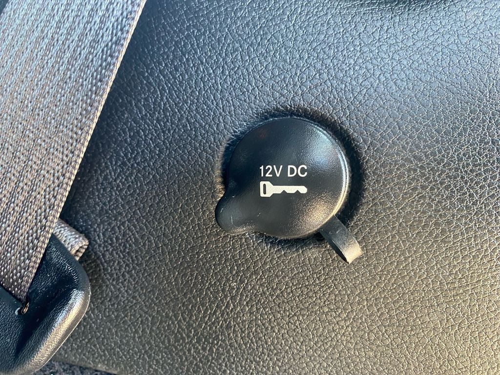 2022 Dodge Durango SXT