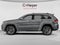 2019 Jeep Grand Cherokee High Altitude