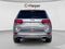 2019 Jeep Grand Cherokee High Altitude