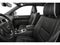 2019 Jeep Grand Cherokee High Altitude