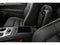 2019 Jeep Grand Cherokee High Altitude