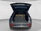 2024 Jeep Grand Cherokee Summit Reserve