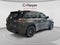 2024 Jeep Grand Cherokee Summit Reserve