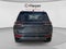 2024 Jeep Grand Cherokee Summit Reserve