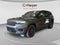 2024 Jeep Grand Cherokee Summit Reserve