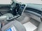2014 Chevrolet Malibu LS 1LS