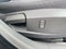 2014 Chevrolet Malibu LS 1LS