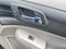 2014 Chevrolet Malibu LS 1LS