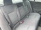 2014 Chevrolet Malibu LS 1LS