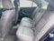 2014 Chevrolet Malibu LS 1LS