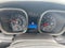 2014 Chevrolet Malibu LS 1LS