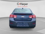 2014 Chevrolet Malibu LS 1LS