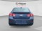 2014 Chevrolet Malibu LS 1LS