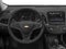 2017 Chevrolet Malibu LT 1LT