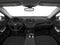 2017 Chevrolet Malibu LT 1LT
