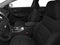 2017 Chevrolet Malibu LT 1LT