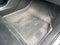 2024 Chevrolet Traverse LT 1LT