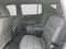 2024 Chevrolet Traverse LT 1LT