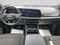 2024 Chevrolet Traverse LT 1LT