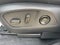 2024 Chevrolet Traverse LT 1LT