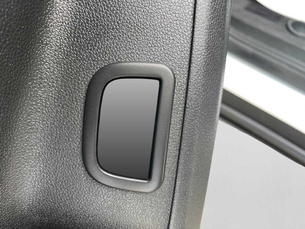 2024 Chevrolet Traverse LT 1LT