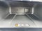 2024 Chevrolet Traverse LT 1LT