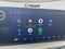2024 Chevrolet Traverse LT 1LT
