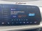 2024 Chevrolet Traverse LT 1LT