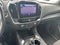2020 Chevrolet Traverse LT 1LT