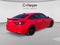 2022 Honda Civic Si