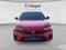 2022 Honda Civic Si