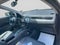 2017 Honda HR-V EX-L w/Navigation