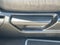 2017 Honda HR-V EX-L w/Navigation