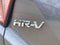 2017 Honda HR-V EX-L w/Navigation