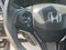 2017 Honda HR-V EX-L w/Navigation