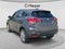 2017 Honda HR-V EX-L w/Navigation