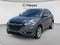 2017 Honda HR-V EX-L w/Navigation