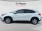 2019 Honda HR-V EX-L