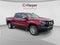 2021 Chevrolet Silverado 1500 LT LT1