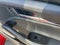 2025 Mazda Mazda3 2.5 S Preferred Package