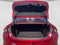 2025 Mazda Mazda3 2.5 S Preferred Package